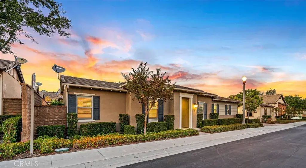 90 Galan, Rancho Mission Viejo