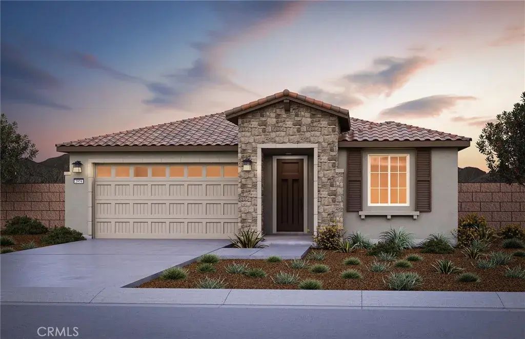 25368 Violane Drive, Menifee