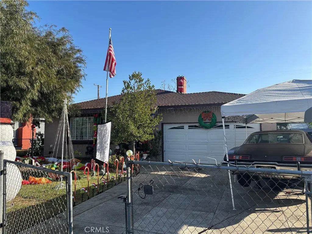 2192 Kathryn, Pomona