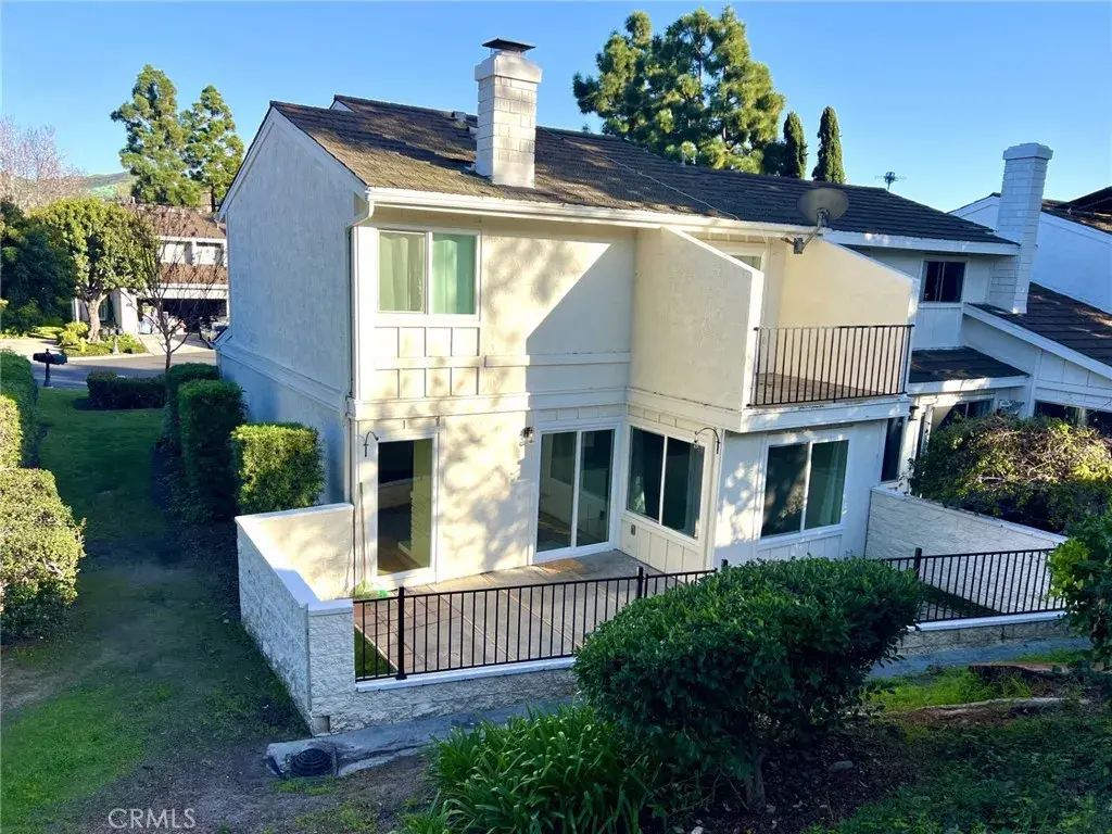 33111 Sandpiper Court, San Juan Capistrano