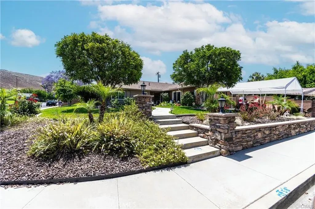 12660 Fieldstone Circle, Riverside