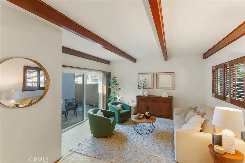 2601 N Flower, Santa Ana