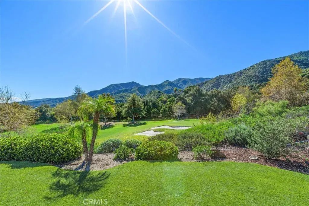 9301 Hughes Drive, Corona