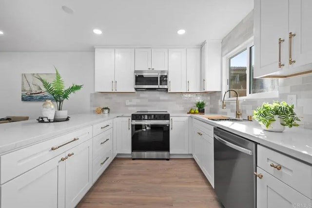 1014 Plover Way, Oceanside