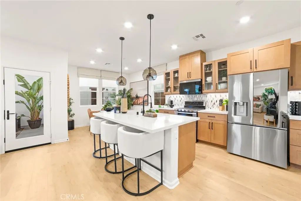 4037 Summer Way, Corona