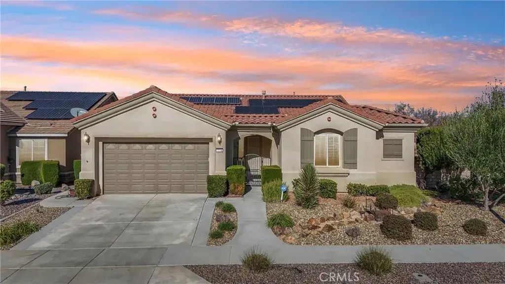 5036 Paseo Callado, Hemet