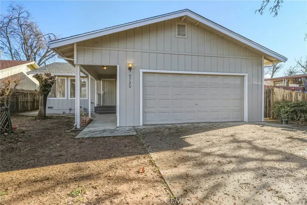 9730 Lake Street, Lower Lake