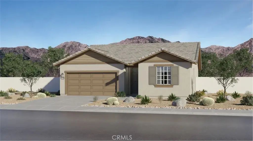 39270 Viana Court, Indio