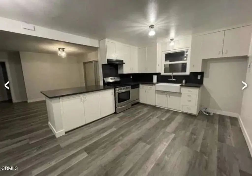 723 W Robert Avenue, Oxnard