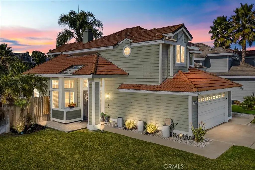 14594 Carmel Ridge, CARMEL MOUNTAIN RANCH