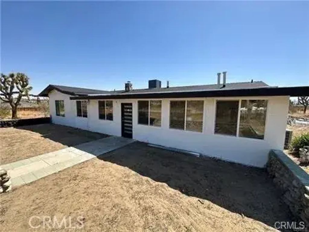 6459 Ruth Dr, Yucca Valley