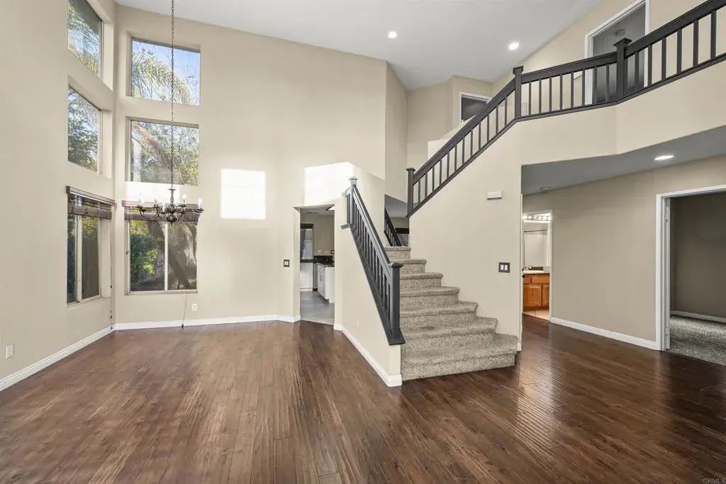 909 Norella St, Chula Vista