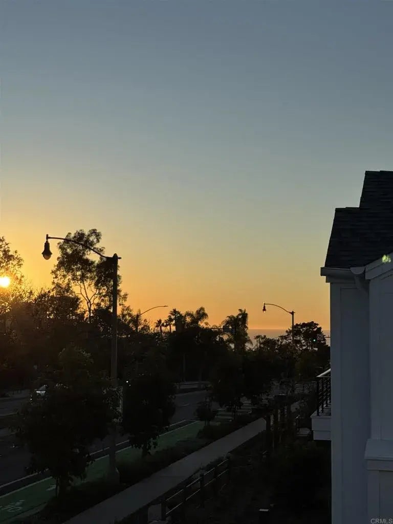 Photo of Listing #NDP2511580