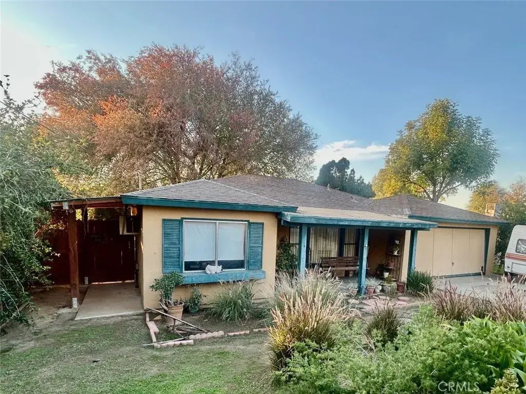 6851 Neil, Riverside