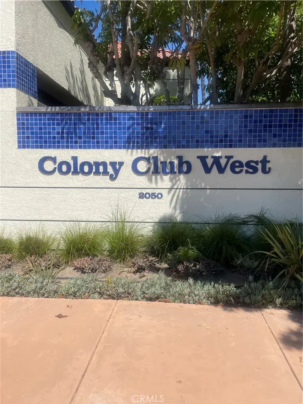 2033 Majorca Drive, Oxnard