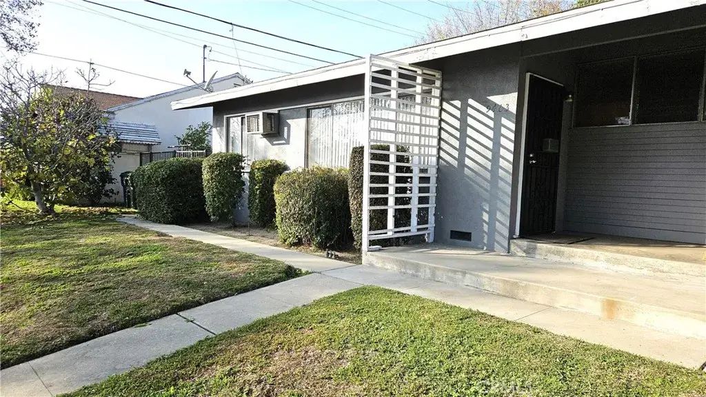 9463 Workman Avenue, Temple City