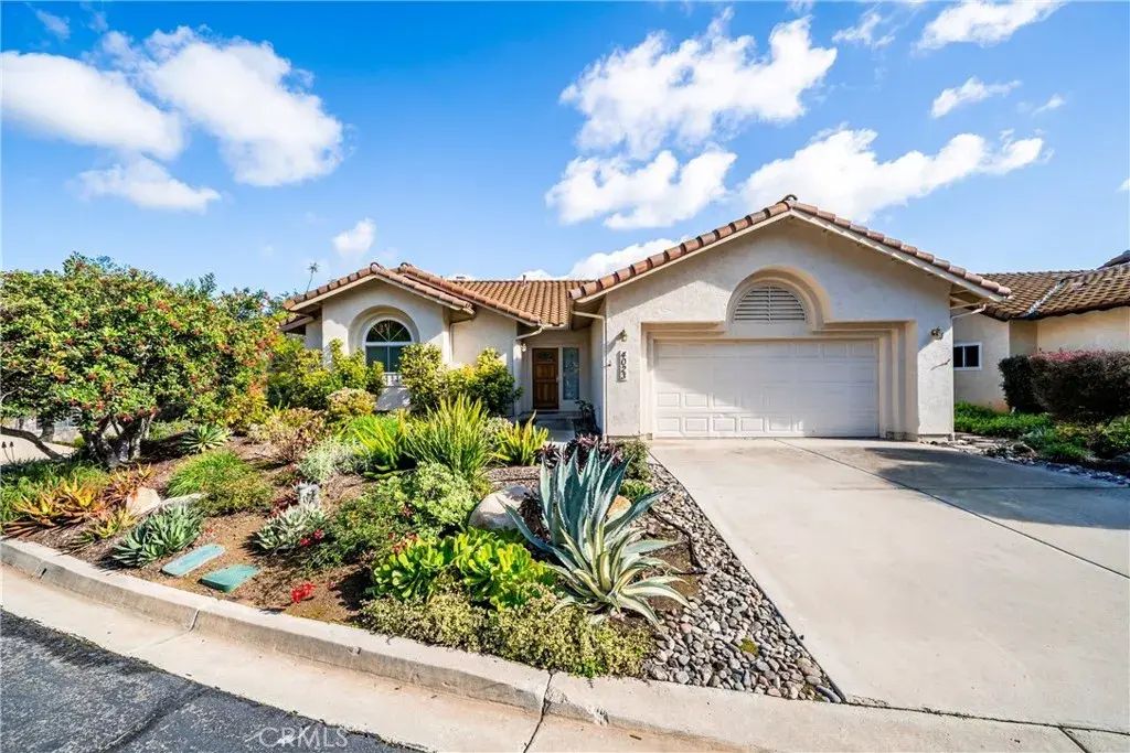 4023 Pala Mesa Oaks, Fallbrook