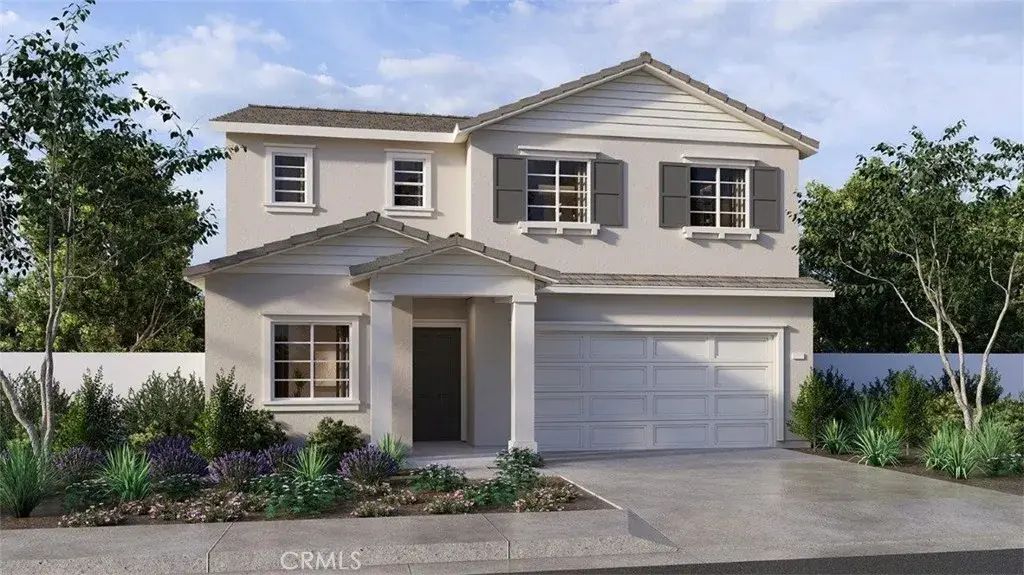 30613 Corte Hermoso, Winchester