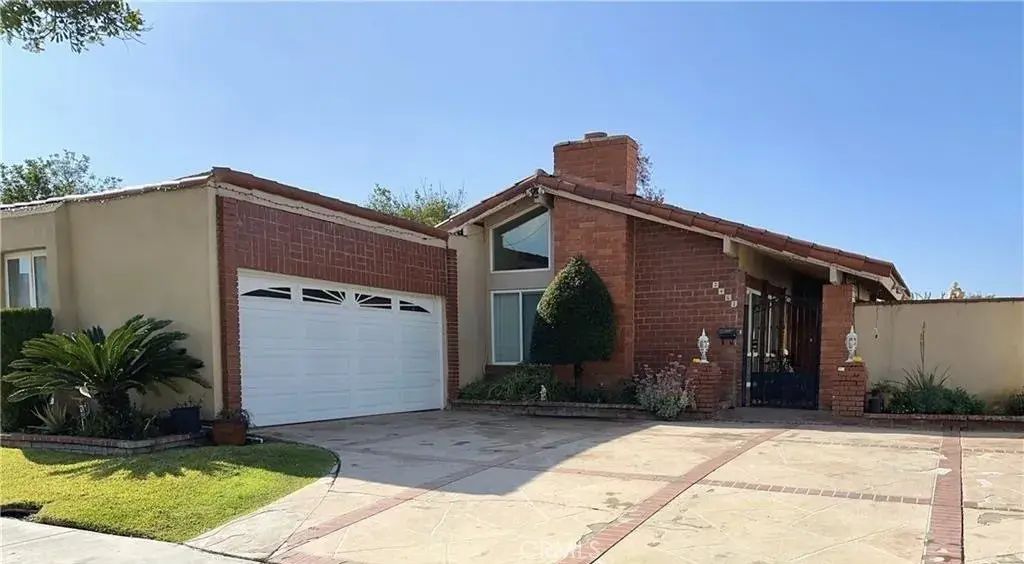 3463 San Rafael Circle, Costa Mesa