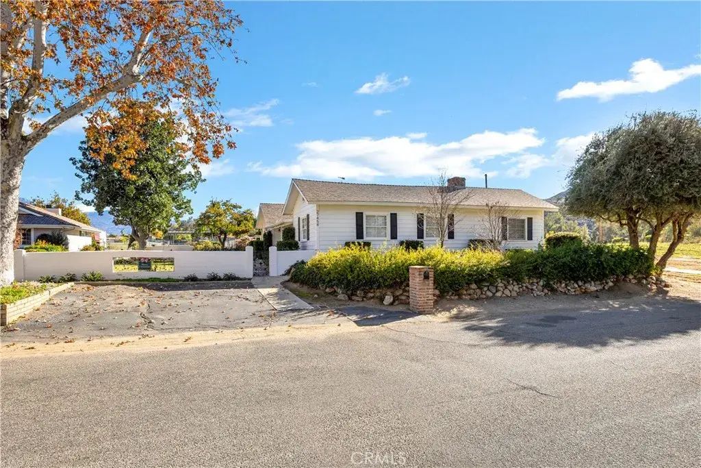 27454 Hemet, Hemet