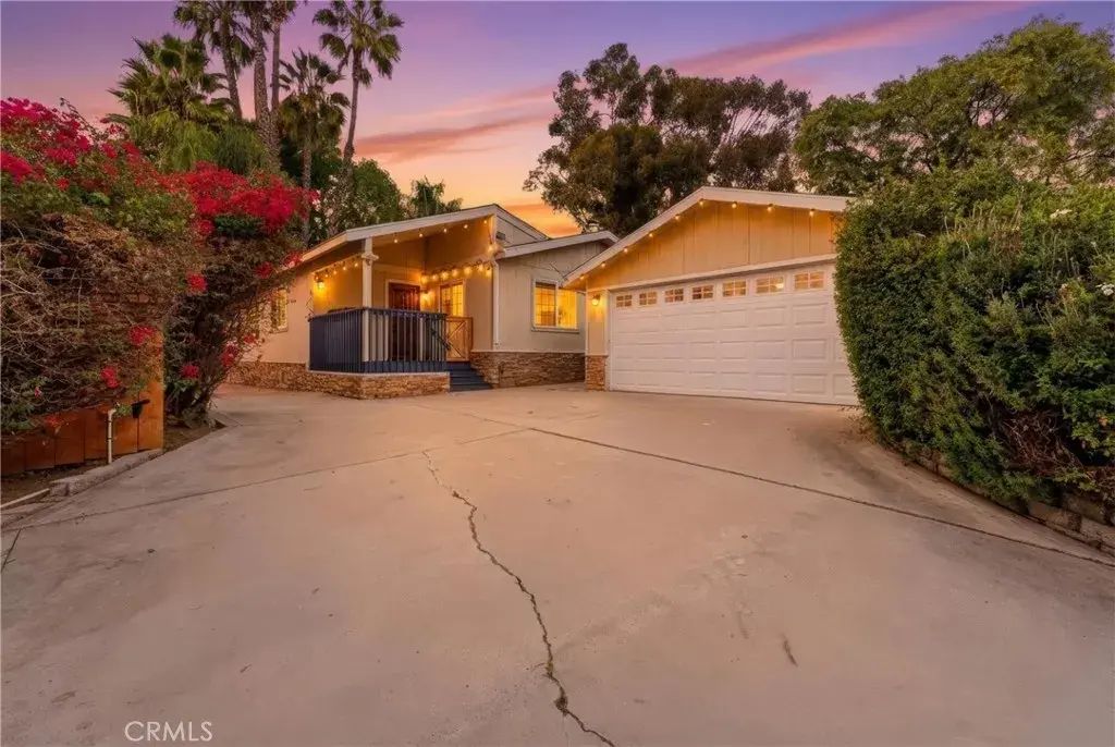 9036 Lemon Ave, La Mesa