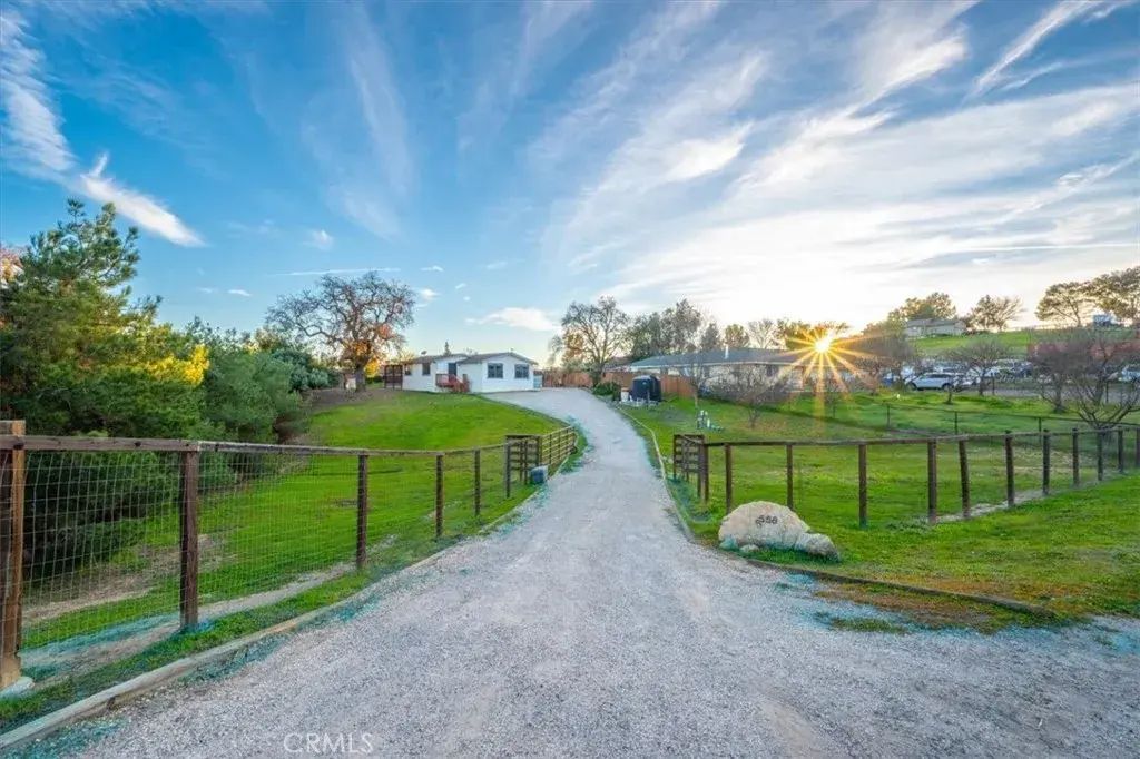 5558 Prancing Deer, Paso Robles