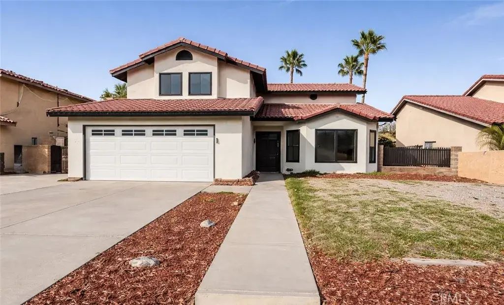 1217 Camran Ave, Lancaster
