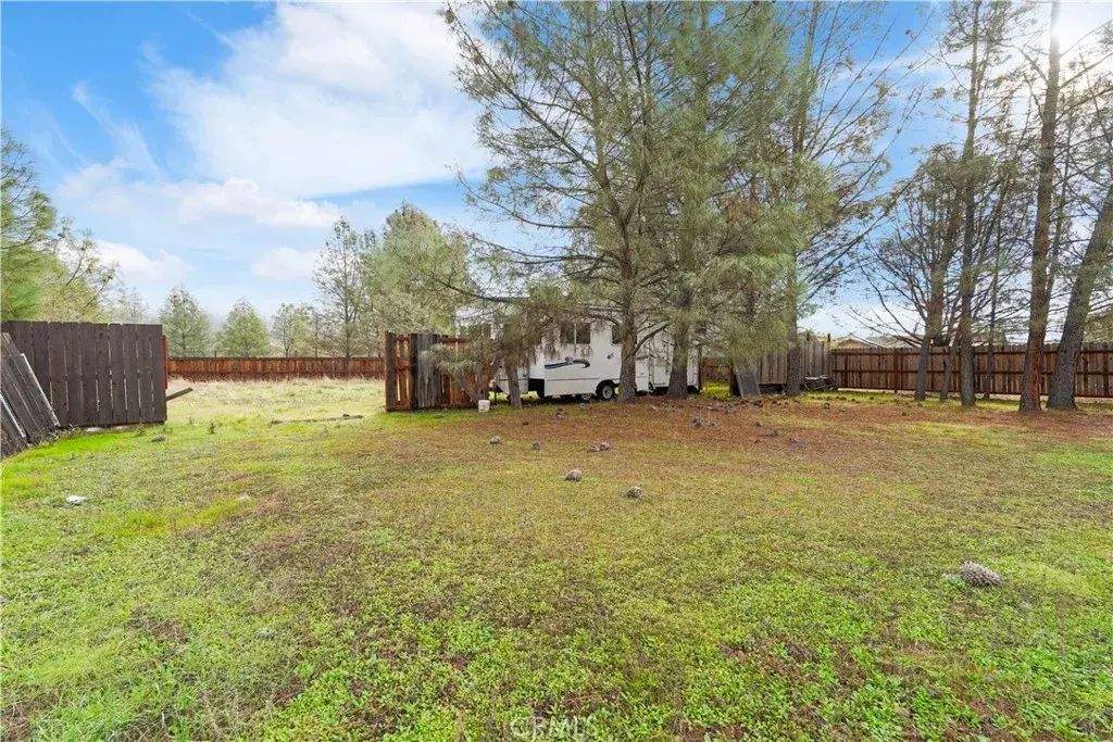 1850 Spring Valley Rd, Clearlake Oaks