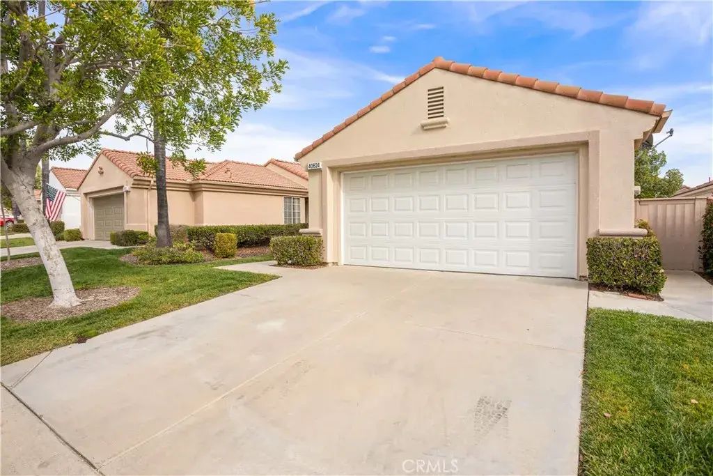 40624 Corte Albara, Murrieta