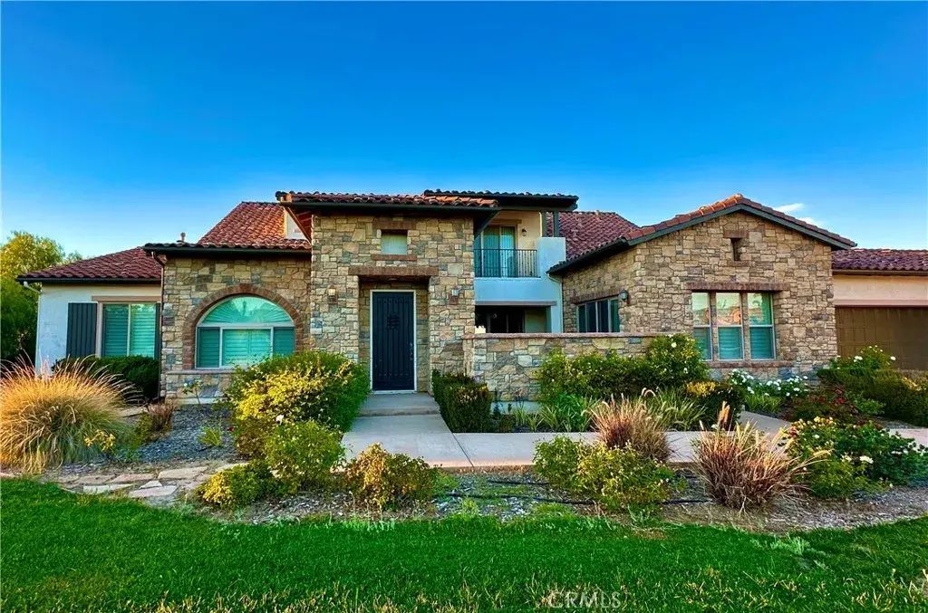 41907 Arbor Glen Dr., Temecula