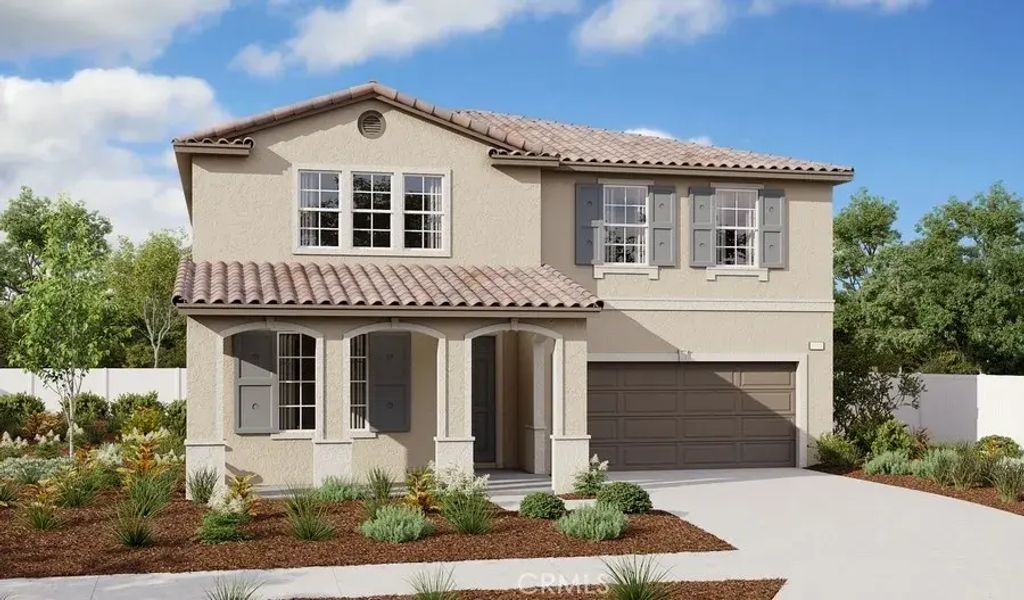 8774 Waltham Avenue, Hesperia