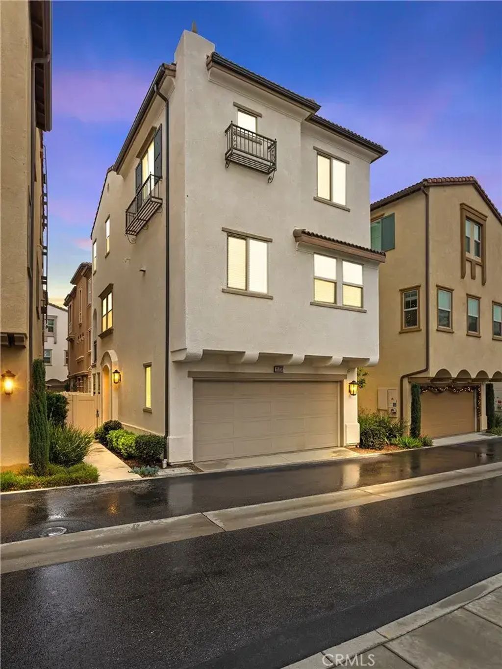11238 N Mission Heights Drive, Mission Hills (san Fernando)