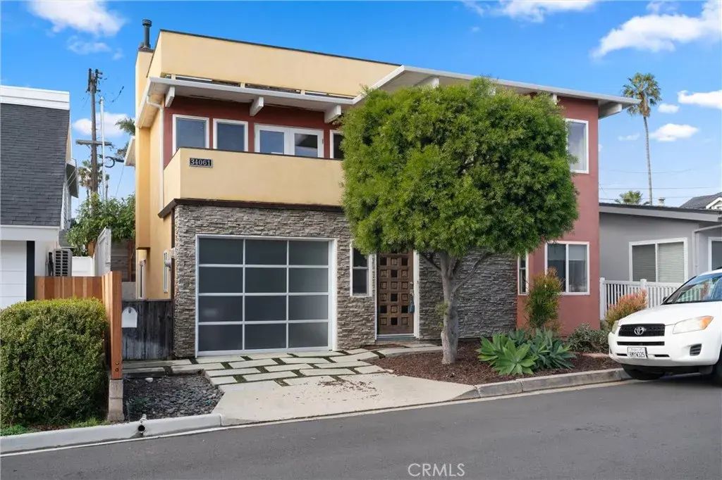 34061 Callita, Dana Point