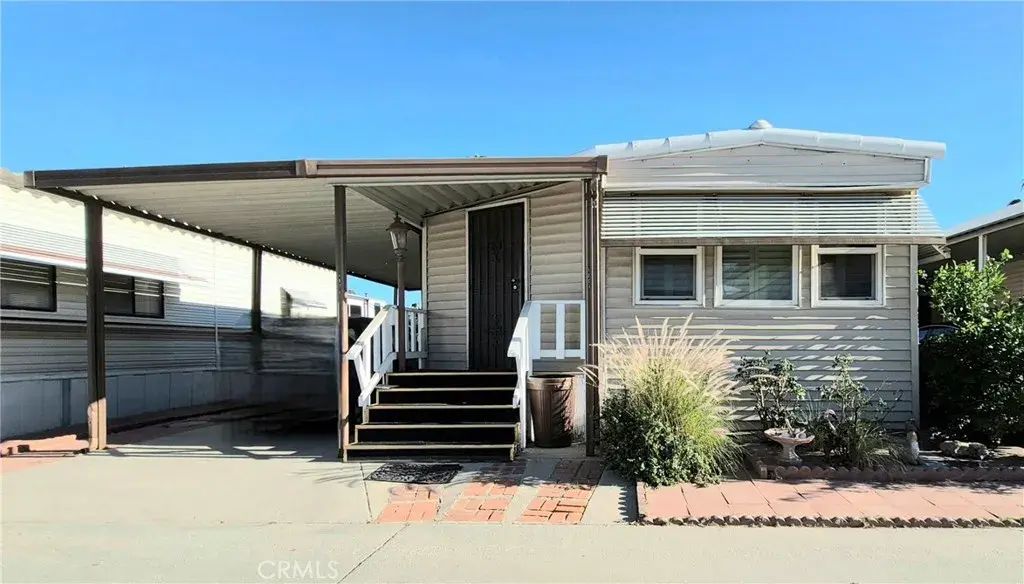 1381 Sierra Drive, San Jacinto