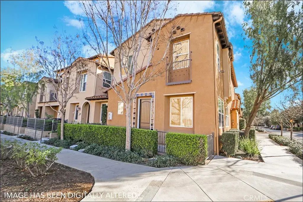 179 Playa, Aliso Viejo
