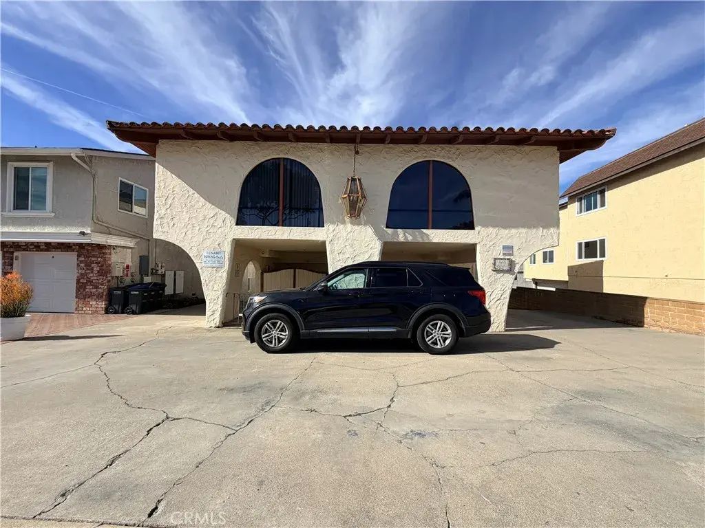 33831 Mariana Drive 5, Dana Point