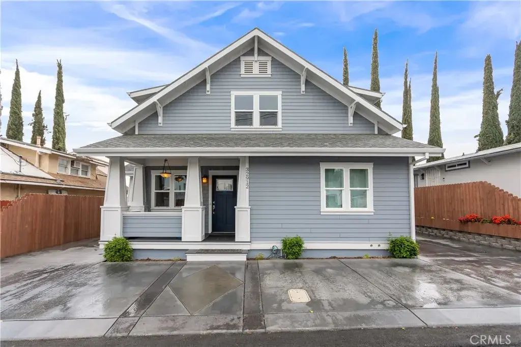 32912 Ethlene Drive, Lake Elsinore