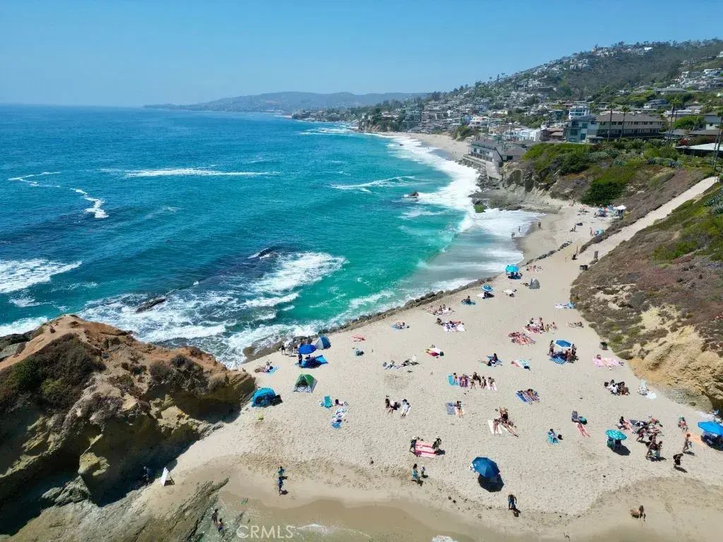 106 Blue Lagoon, Laguna Beach