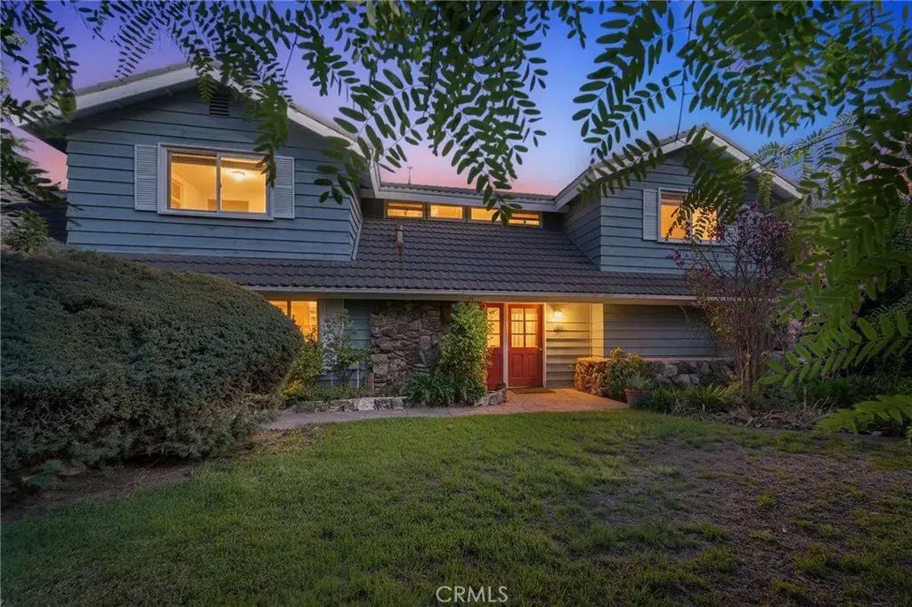 1990 Coventry Court, Thousand Oaks