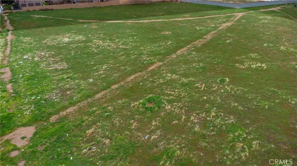 Ste/vic Palmdale, Palmdale