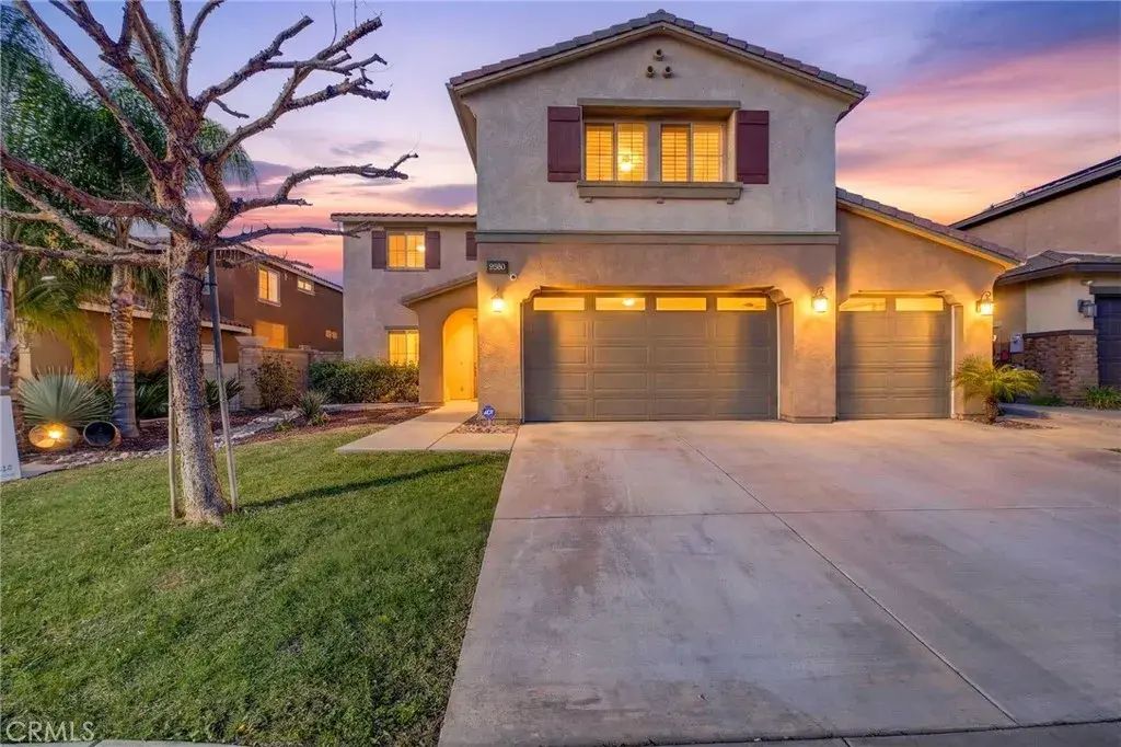 36696 Pavic Court, Lake Elsinore