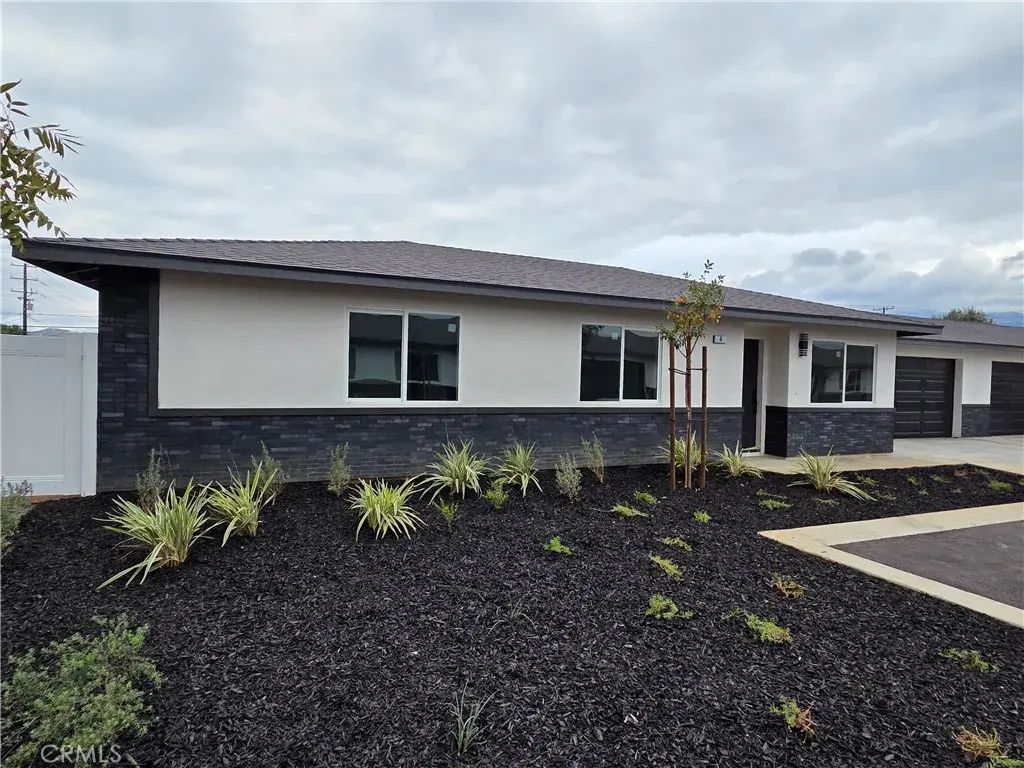 34757 Avenue H 1-13, Yucaipa
