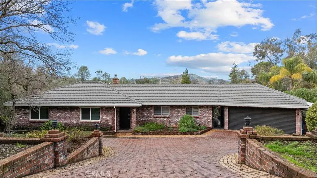 149 Lemon Hill, Oroville