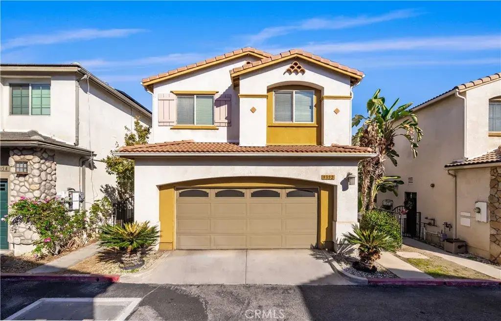 9352 Condor Court, Pacoima