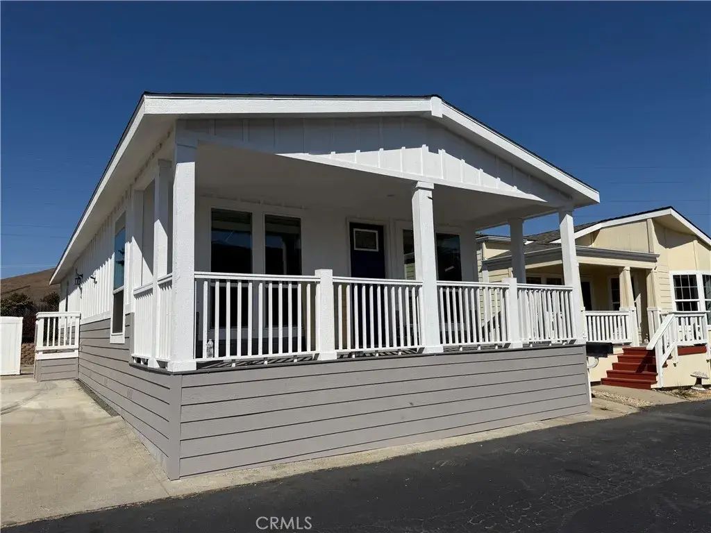 513 Allepo 13, Morro Bay