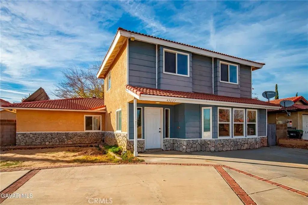 43637 Rembrandt, Lancaster