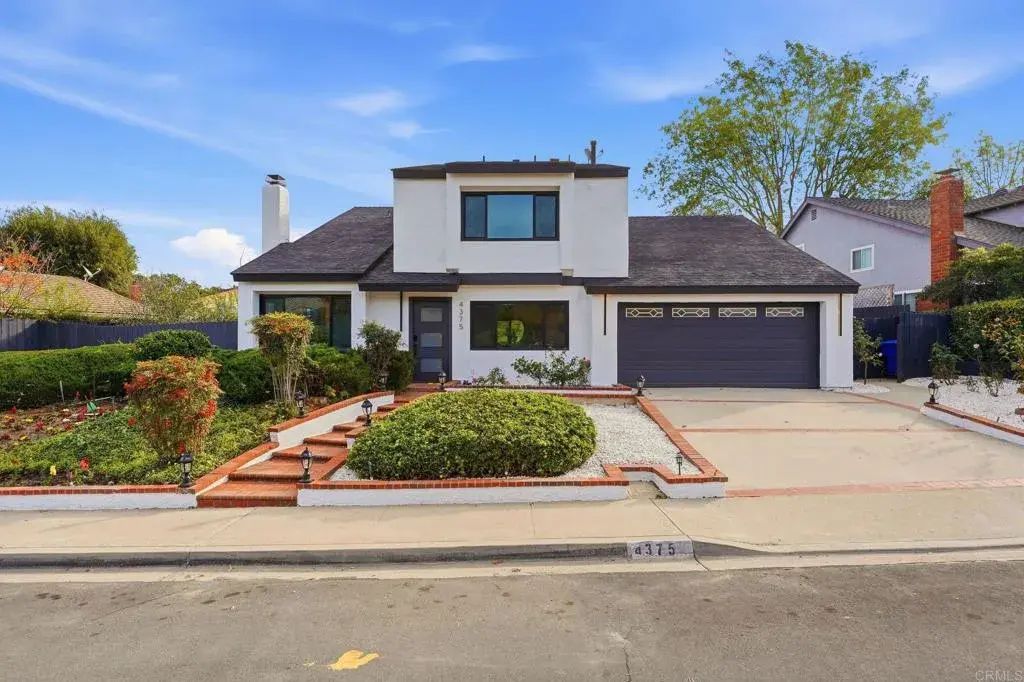 4375 Calle De Vida, 