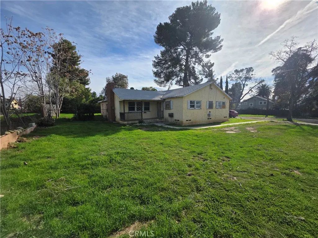 10456 Nancy, Cherry Valley