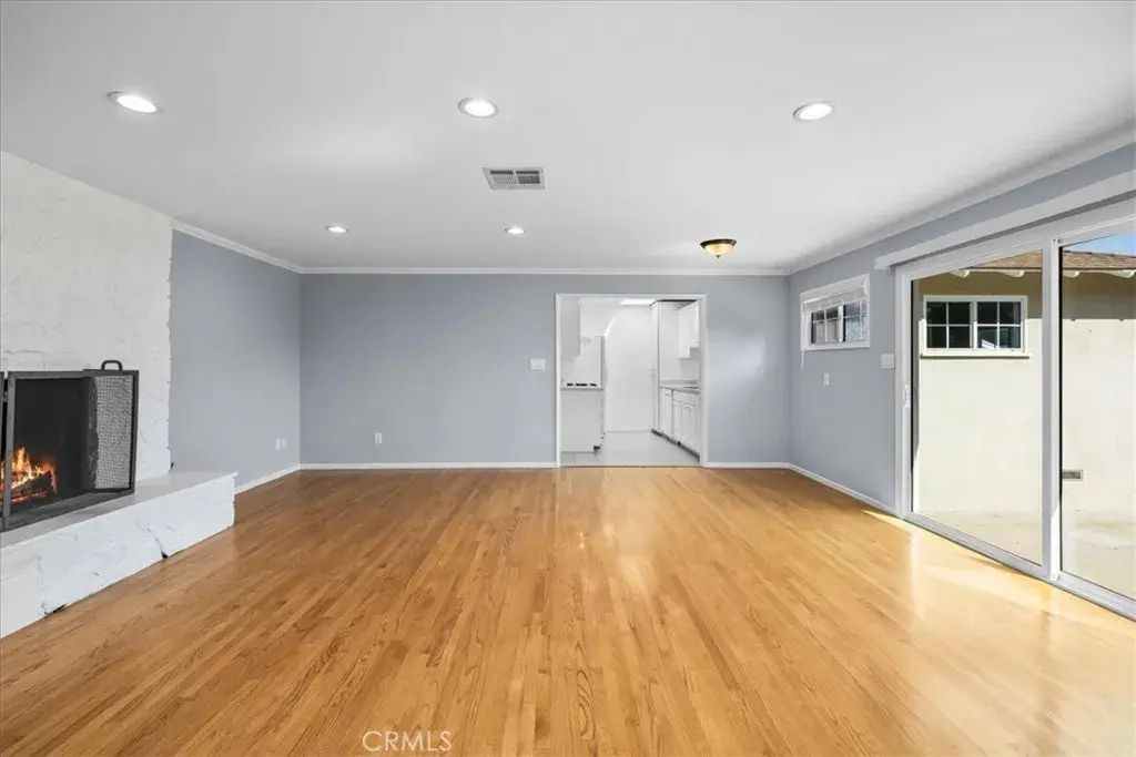 2228 Warfield Avenue, Redondo Beach