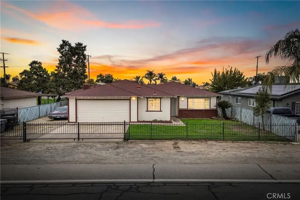 749 Browning Road, Mcfarland